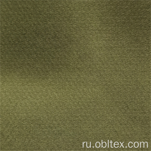 Oblbf001 Связывающая ткань для ветряного покрытия